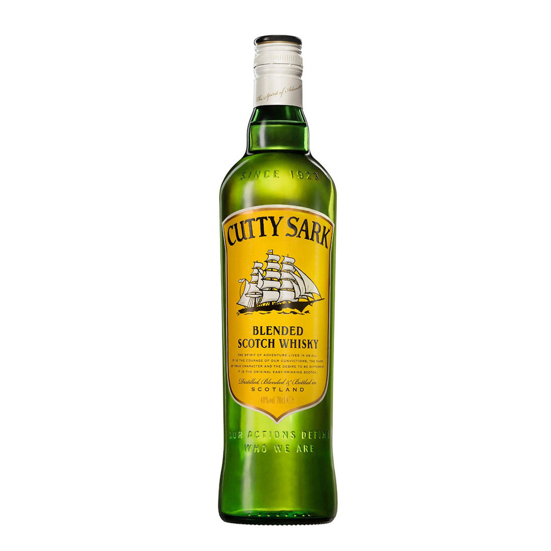 CUTTY SARK 700ML