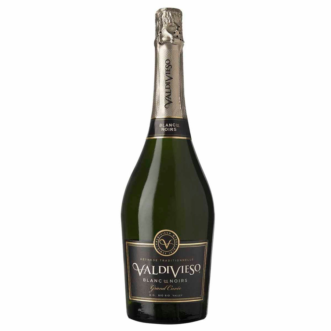 VALDIVIESO BLANC DE NOIR 750 ML