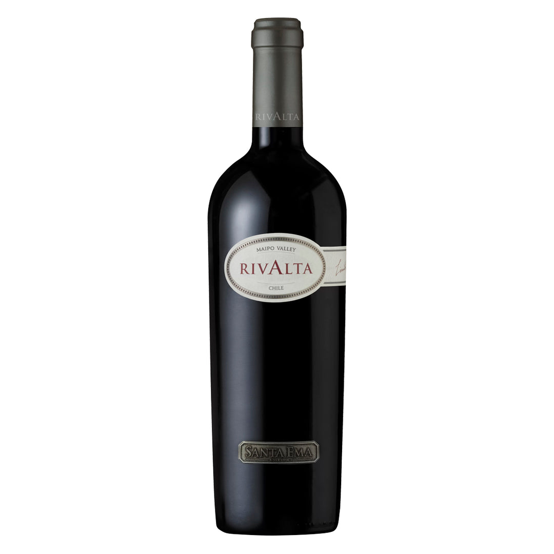 SANTA EMA RIVALTA 750 ML