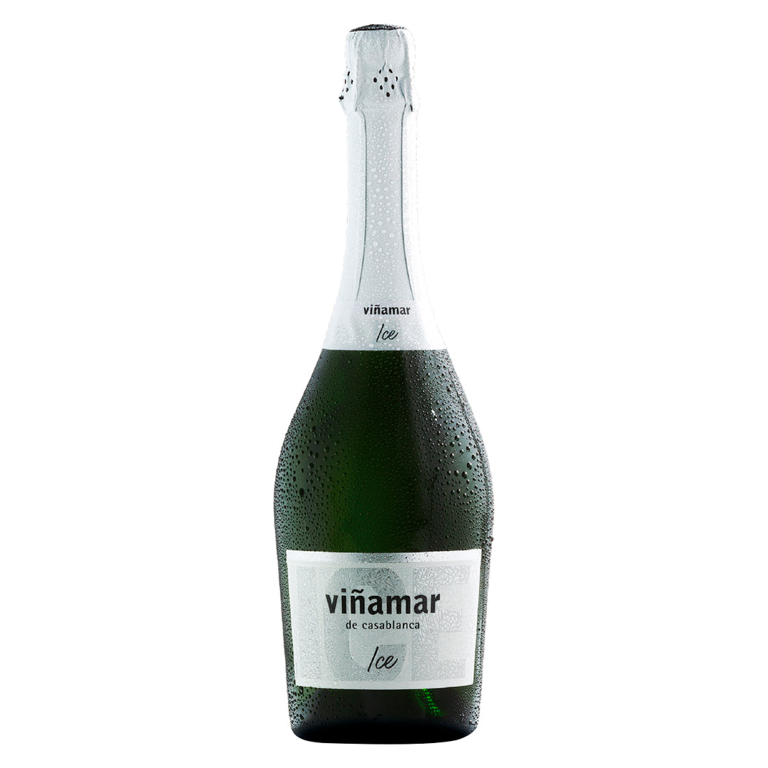 VIÑAMAR ICE CHARMAT 750 ML