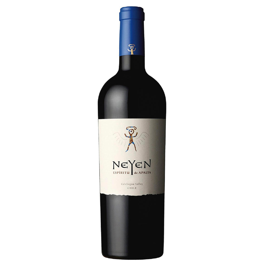 VERAMONTE NEYEN M-TI CA/CS ICONO 750 ML