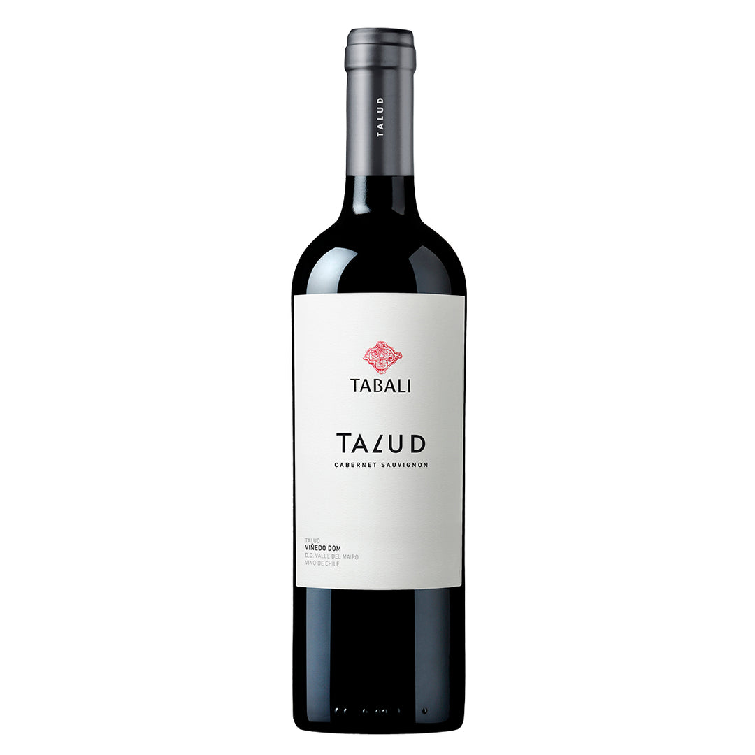 TABALI TALUD CABERNET SAUVIGNON 750 ML