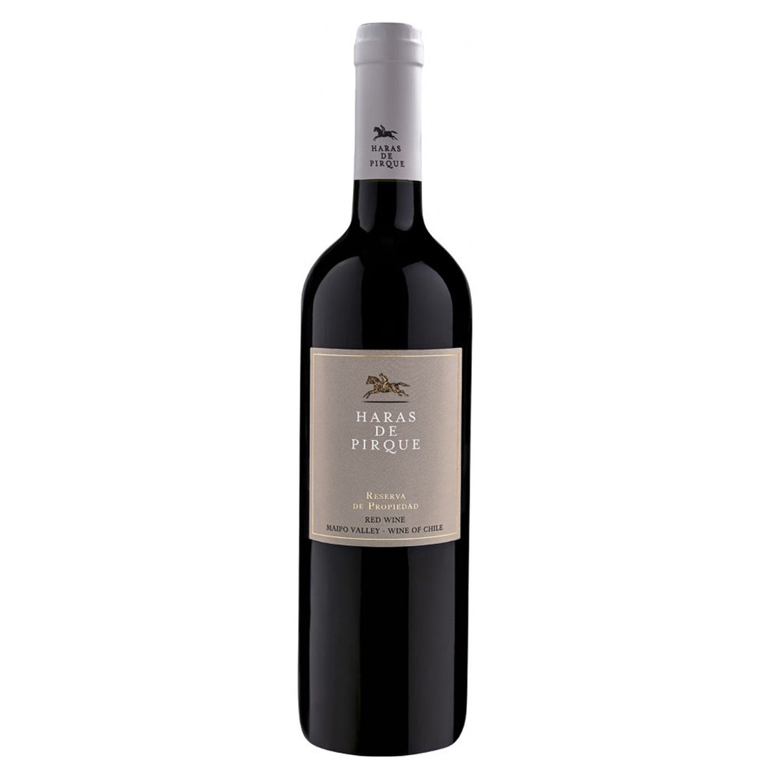 RESERVA DE PROPIEDAD CABERNET SAUVIGNON 750 ML