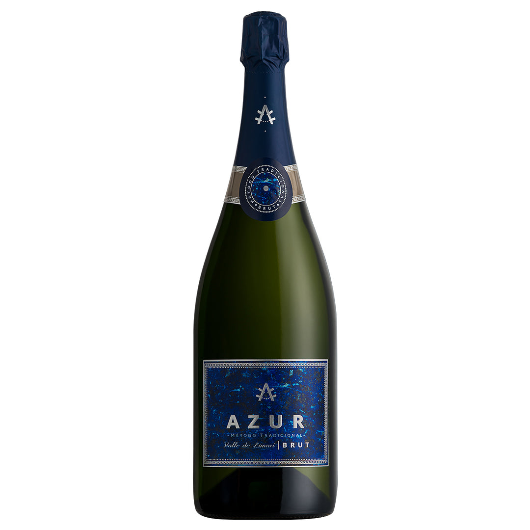 ESPUMOSO AZUR MAGNUM BRUT 1500 ML