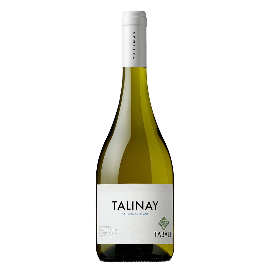 TABALI TALINAY SAUVIGNON BLANC 750 ML